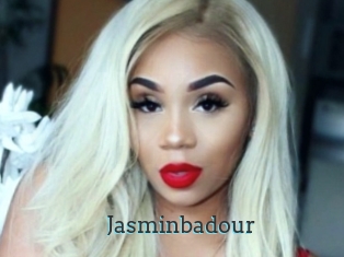 Jasminbadour