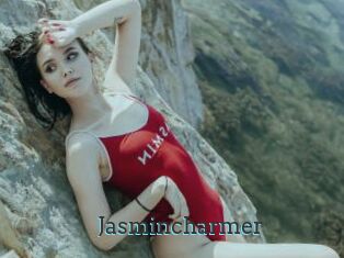 Jasmincharmer