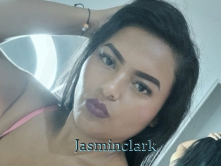 Jasminclark