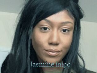 Jasmine_inigo