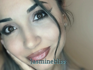 Jasminebliss