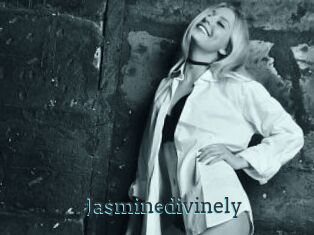 Jasminedivinely