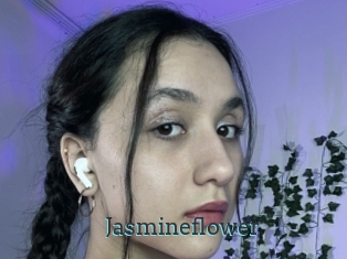Jasmineflower