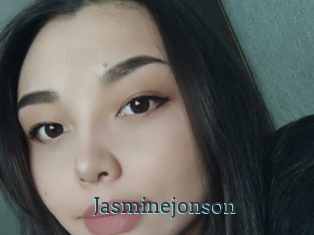 Jasminejonson