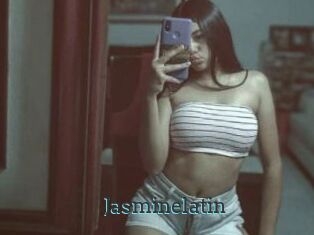 Jasminelatin
