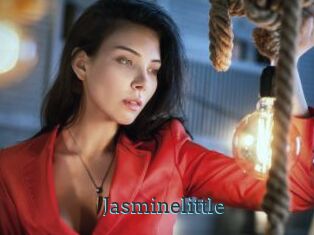 Jasminelittle