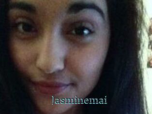Jasminemai
