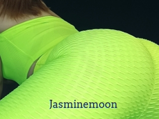 Jasminemoon