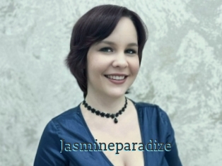 Jasmineparadize