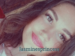 Jasminesprincess