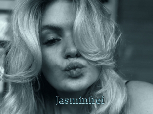 Jasminfrei