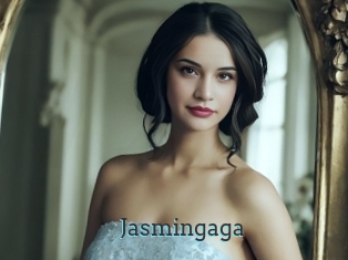 Jasmingaga