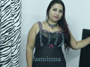 Jasminma