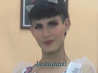 Jasminnxl