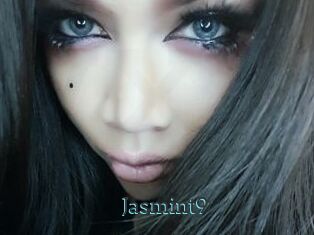 Jasmint9