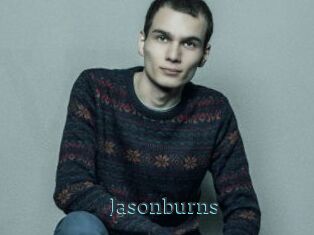 Jasonburns