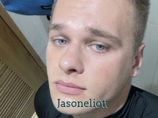 Jasoneliott