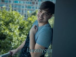 Jasonlyons