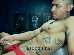 Jasonquinar