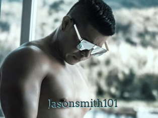 Jasonsmith101