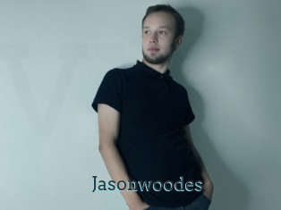 Jasonwoodes