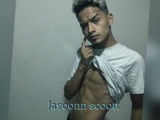 Jasoonn_scoott