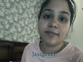 Jasspreet