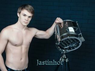 Jastinhot