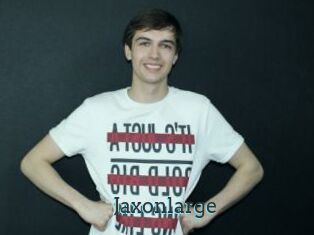 Jaxonlarge