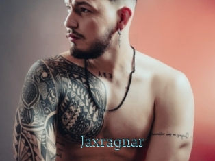 Jaxragnar