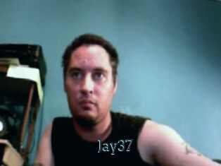 Jay37