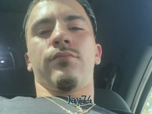 Jay74