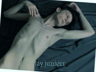 Jay_juniorr