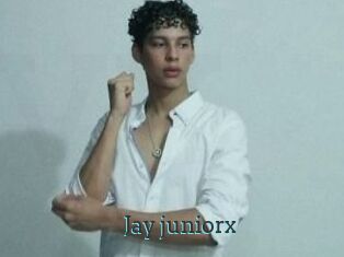 Jay_juniorx