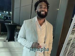 Jayalpha