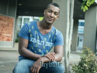 Jaybale