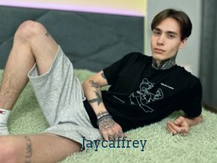 Jaycaffrey