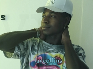 Jaycollins