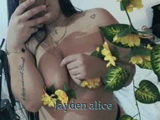Jayden_alice