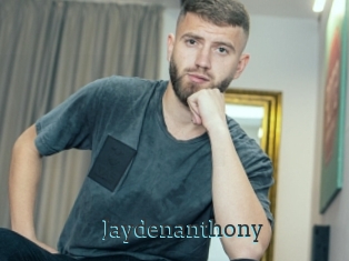 Jaydenanthony