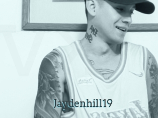 Jaydenhill19