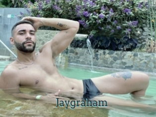 Jaygraham