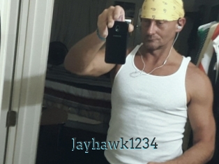 Jayhawk1234