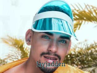 Jayjadden