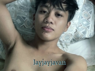 Jayjayjavan