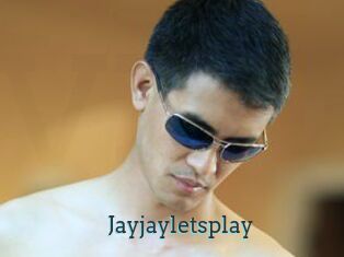 Jayjayletsplay