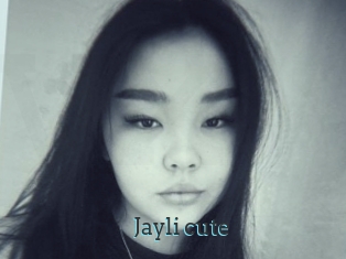 Jayli_cute