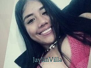 JaylinVilla