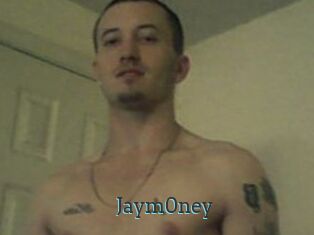 Jaym0ney