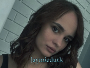 Jaymiedurk